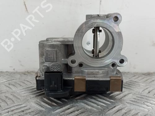 Electronic module OPEL INSIGNIA B Sports Tourer (Z18) 1.5 CDTi (35) | BP36011684M83 - Image 2
