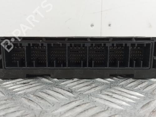 Electronic module OPEL INSIGNIA B Sports Tourer (Z18) 1.5 CDTi (35) | BP36011692M83 - Image 2