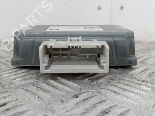 Electronic module OPEL INSIGNIA B Sports Tourer (Z18) 1.5 CDTi (35) | BP36011693M83 - Image 2