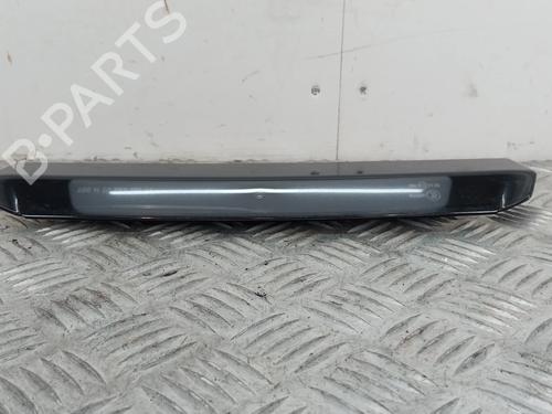 third-brake-light-opel-insignia-b-sports-tourer-z18-2017-36011695 main image