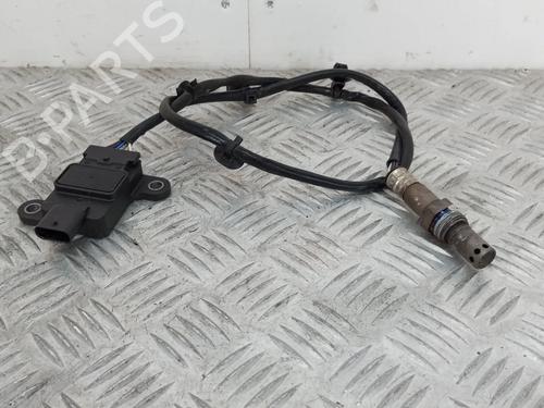 Used Electronic sensor Electronic sensor OPEL INSIGNIA B Sports Tourer (Z18) 1.5 CDTi (35) (122 hp) 36011700 36011700