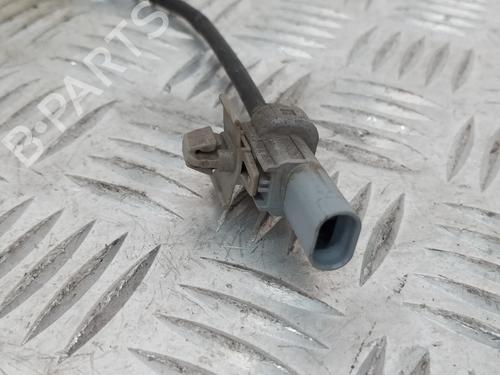 Electronic sensor OPEL INSIGNIA B Sports Tourer (Z18) 1.5 CDTi (35) | BP36011702M84 - Image 3