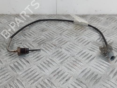 Used Electronic sensor Electronic sensor OPEL INSIGNIA B Sports Tourer (Z18) 1.5 CDTi (35) (122 hp) 36011702 36011702