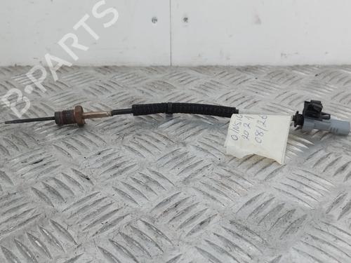 Used Electronic sensor Electronic sensor OPEL INSIGNIA B Sports Tourer (Z18) 1.5 CDTi (35) (122 hp) 36011703 36011703