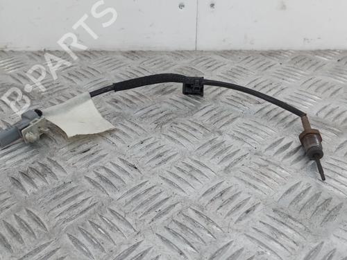 Elektronisk sensor Elektronisk sensor OPEL INSIGNIA B Sports Tourer (Z18) 1.5 CDTi (35) (122 hp) 36011704 36011704