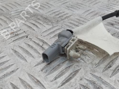 Electronic sensor OPEL INSIGNIA B Sports Tourer (Z18) 1.5 CDTi (35) | BP36011704M84 - Image 3