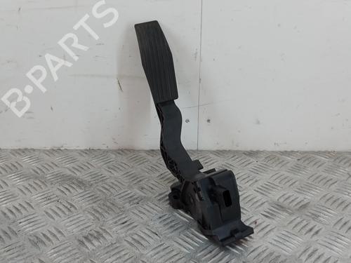 Pedal Pedal OPEL INSIGNIA B Sports Tourer (Z18) 1.5 CDTi (35) (122 hp) 36011707 36011707
