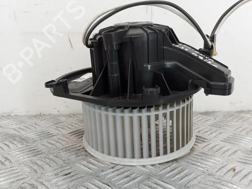 Motor da chauffage Motor da chauffage OPEL INSIGNIA B Sports Tourer (Z18) 1.5 CDTi (35) (122 hp) 36011710 36011710