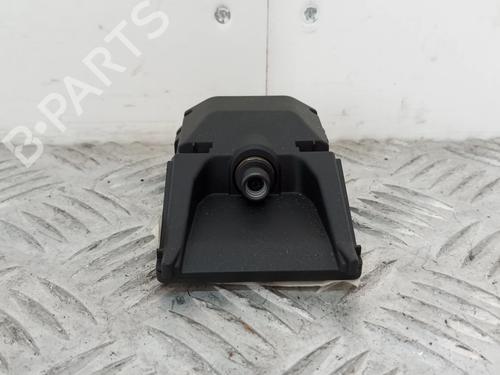 Kamera für Kamera OPEL INSIGNIA B Sports Tourer (Z18) 1.5 CDTi (35) (122 hp) 36011715 36011715