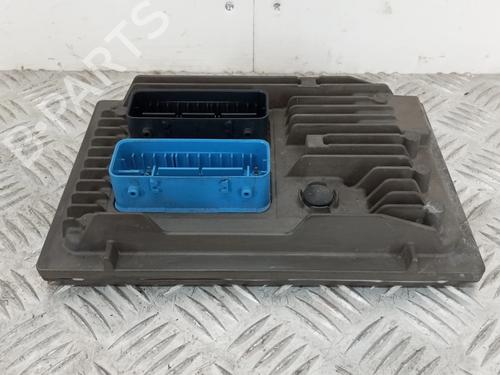 Centralina do motor Centralina do motor OPEL INSIGNIA B Sports Tourer (Z18) 1.5 CDTi (35) (122 hp) 36011716 36011716