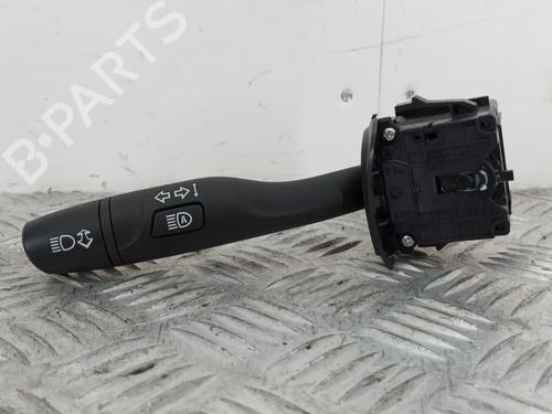 Mando luces Mando luces OPEL INSIGNIA B Sports Tourer (Z18) 1.5 CDTi (35) (122 hp) 36011718 36011718