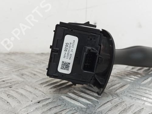 Headlight switch OPEL INSIGNIA B Sports Tourer (Z18) 1.5 CDTi (35) | BP36011718I24 - Image 3