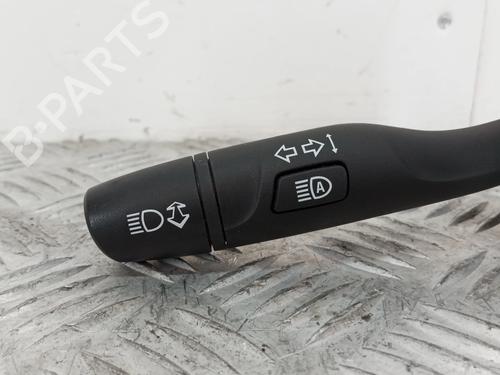 Headlight switch OPEL INSIGNIA B Sports Tourer (Z18) 1.5 CDTi (35) | BP36011718I24 - Image 2
