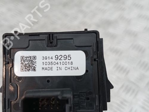 Headlight switch OPEL INSIGNIA B Sports Tourer (Z18) 1.5 CDTi (35) | BP36011718I24 - Image 4