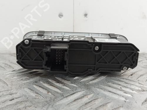 Headlight switch OPEL INSIGNIA B Sports Tourer (Z18) 1.5 CDTi (35) | BP36011724I24 - Image 2