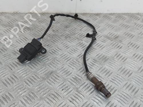 Elektronisk sensor Elektronisk sensor OPEL INSIGNIA B Sports Tourer (Z18) 1.5 CDTi (35) (122 hp) 36011728 36011728