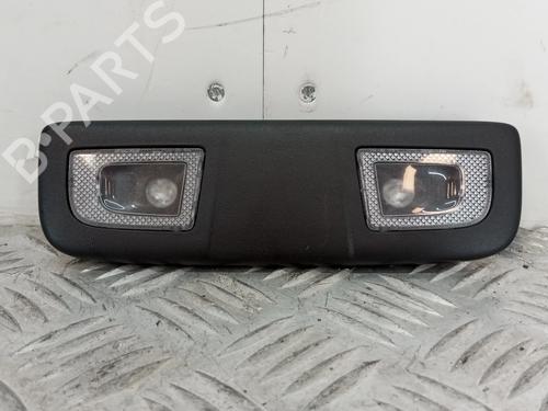 interior-roof-light-opel-insignia-b-sports-tourer-z18-2017-36011729 main image