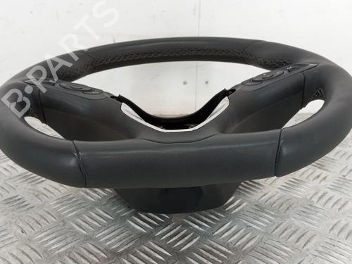 Steering wheel OPEL CORSA F (P2JO) 1.2 (68) | BP36011731C49 - Image 4