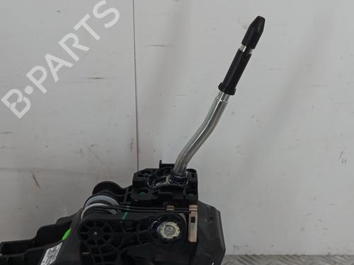 Gear lever OPEL CORSA F (P2JO) 1.2 (68) | BP36011737M90 - Image 2