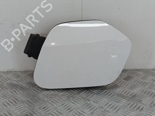 Used Fuel flap Fuel flap OPEL CORSA F (P2JO) 1.2 (68) (75 hp) 36011738 36011738