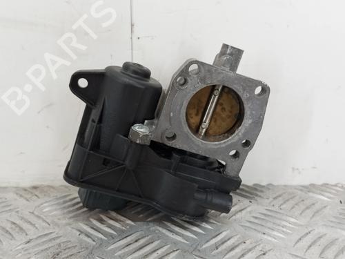 Electronic module OPEL CORSA F (P2JO) 1.2 (68) | BP36011739M83 - Image 2