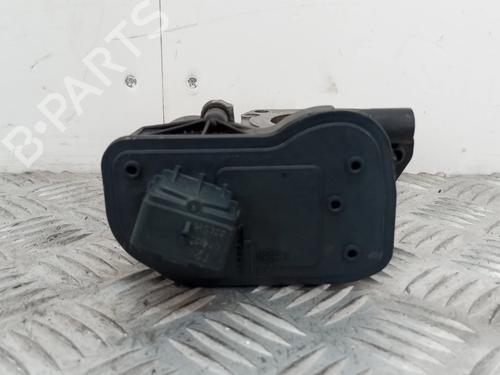 Electronic module OPEL CORSA F (P2JO) 1.2 (68) | BP36011739M83 - Image 3