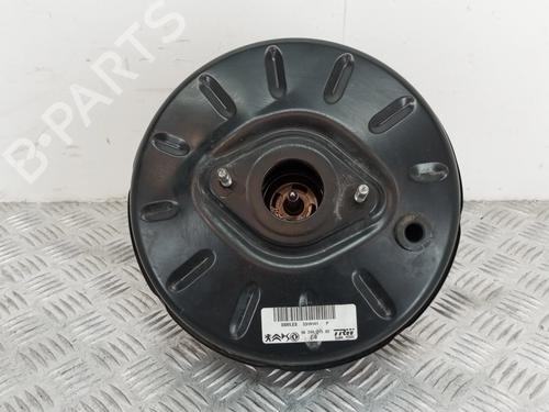 Used Servo brake Servo brake OPEL CORSA F (P2JO) 1.2 (68) (75 hp) 36011744 36011744