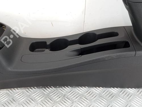 Middle console OPEL CORSA F (P2JO) 1.2 (68) | BP36011745I22 - Image 3