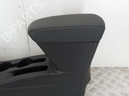 Middle console OPEL CORSA F (P2JO) 1.2 (68) | BP36011745I22 - Image 2