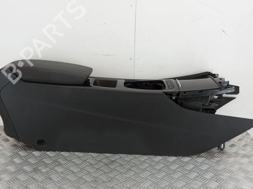 Console centrale Console centrale OPEL INSIGNIA B Sports Tourer (Z18) 1.5 CDTi (35) (122 hp) 36011746 36011746