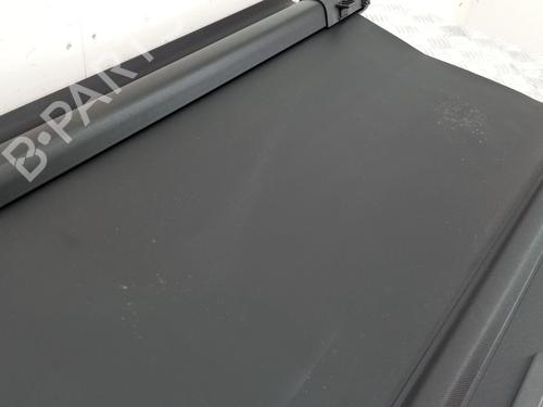 Rear parcel shelf SEAT LEON Sportstourer (KL8, KLD) 2.0 TDI | BP36011747C85 - Image 2