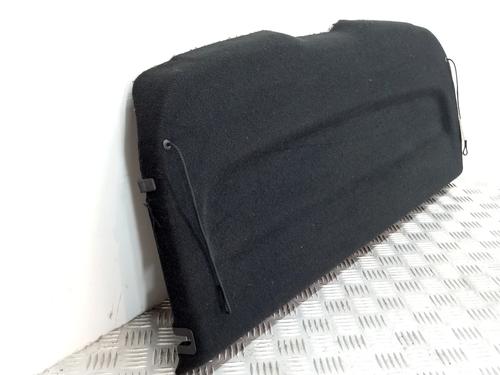 Rear parcel shelf OPEL CORSA F (P2JO) 1.2 (68) | BP36011748C85 - Image 2
