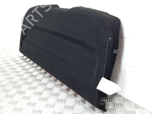Rear parcel shelf OPEL CORSA F (P2JO) 1.2 (68) | BP36011748C85 - Image 3