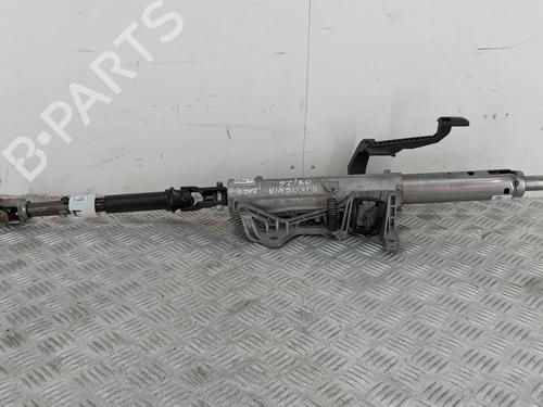 Used Steering column Steering column OPEL INSIGNIA B Sports Tourer (Z18) 1.5 CDTi (35) (122 hp) 36011749 36011749