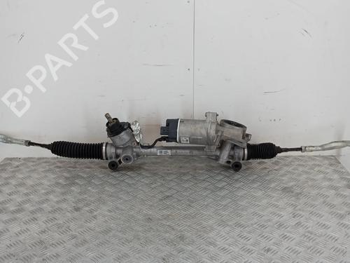 Lenkgetriebe für Lenkgetriebe OPEL INSIGNIA B Sports Tourer (Z18) 1.5 CDTi (35) (122 hp) 36011754 36011754