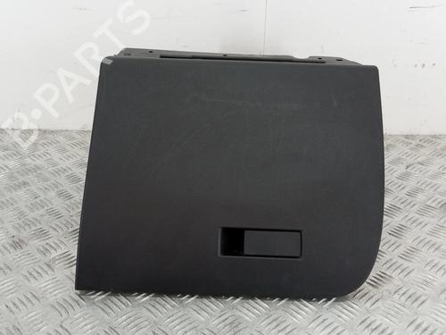 Used Glove box Glove box OPEL CORSA F (P2JO) 1.2 (68) (75 hp) 36011879 36011879