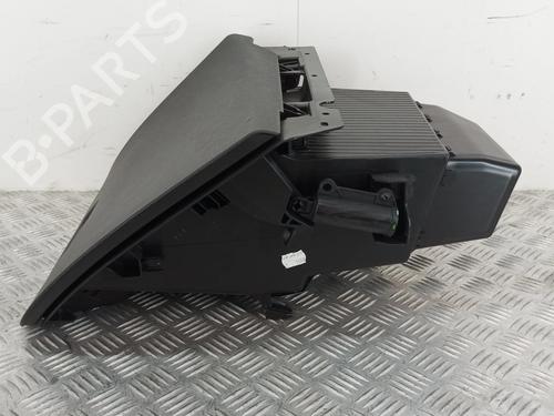 Glove box OPEL CORSA F (P2JO) 1.2 (68) | BP36011879C95 - Image 2