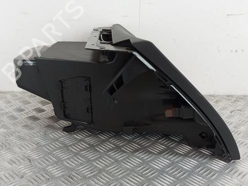 Glove box OPEL CORSA F (P2JO) 1.2 (68) | BP36011879C95 - Image 4