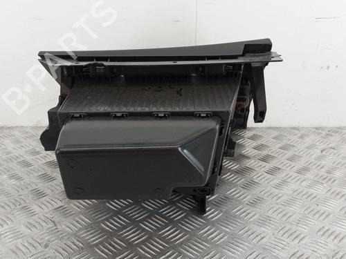 Glove box OPEL CORSA F (P2JO) 1.2 (68) | BP36011879C95 - Image 3