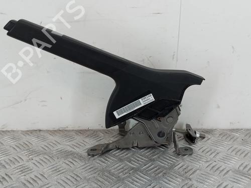 Used Hand brake Hand brake OPEL CORSA F (P2JO) 1.2 (68) (75 hp) 36011880 36011880