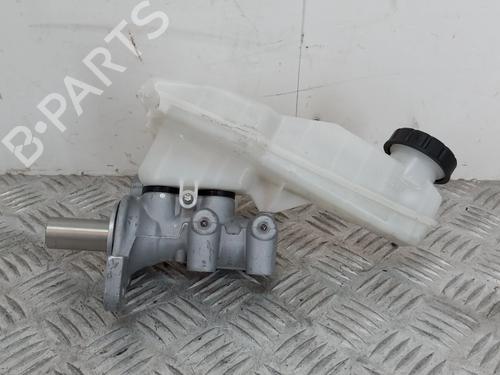 Used Brake master cylinder Brake master cylinder OPEL CORSA F (P2JO) 1.2 (68) (75 hp) 36011883 36011883