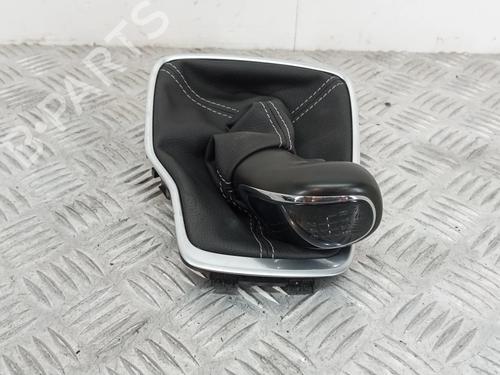 Girkule Girkule OPEL INSIGNIA B Sports Tourer (Z18) 1.5 CDTi (35) (122 hp) 36011884 36011884