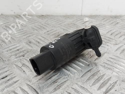 washer-pump-opel-insignia-b-sports-tourer-z18-2017-36011886 main image