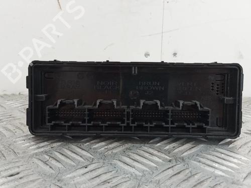 Used Electronic module Electronic module 36011887 36011887