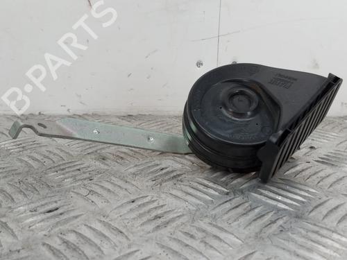 horn-opel-insignia-b-sports-tourer-z18-2017-36011888 main image