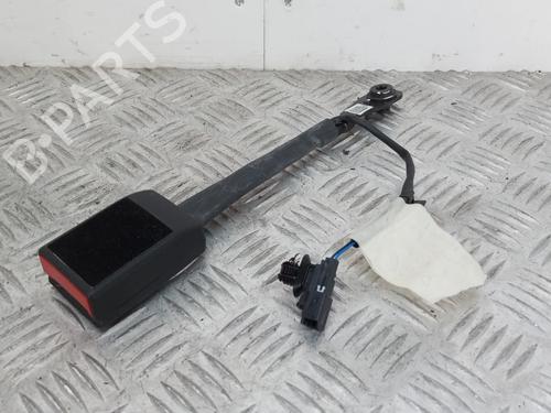 seat-buckle-opel-insignia-b-sports-tourer-z18-2017-36011896 main image