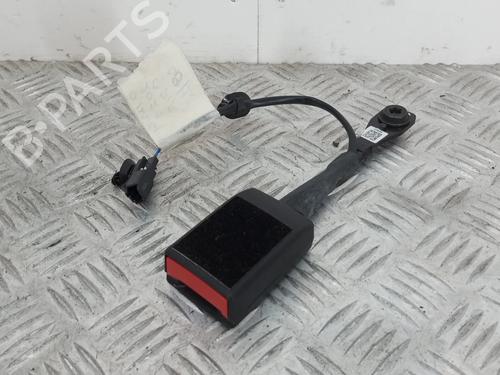 seat-buckle-opel-insignia-b-sports-tourer-z18-2017-36011897 main image