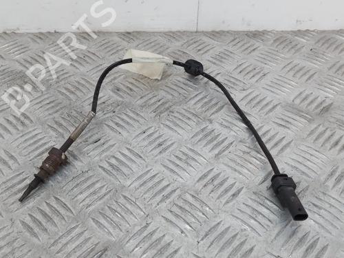 Sonda eletrónica Sonda eletrónica OPEL INSIGNIA B Sports Tourer (Z18) 1.5 CDTi (35) (122 hp) 36011898 36011898