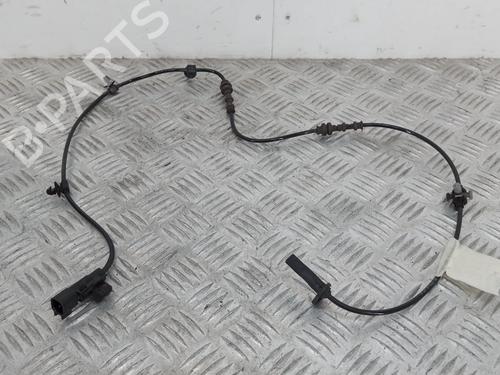 Módulo eletrónico Módulo eletrónico OPEL INSIGNIA B Sports Tourer (Z18) 1.5 CDTi (35) (122 hp) 36011899 36011899