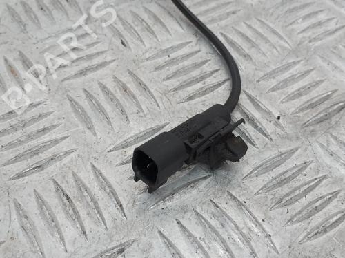 Electronic module OPEL INSIGNIA B Sports Tourer (Z18) 1.5 CDTi (35) | BP36011899M83 - Image 2